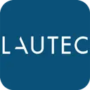 LAUTEC logo