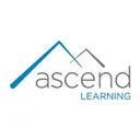 Ascendlearning logo