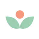 Nursea logo