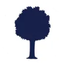 FAGUO logo