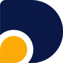 Descartes Underwriting logo