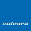 entegra AG logo