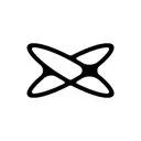 TapNation logo