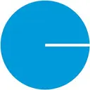 Centerpointenergy logo