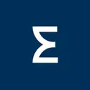 Ekstend logo