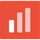 PriceShape logo