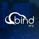 BIND logo
