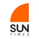 Suntimes logo