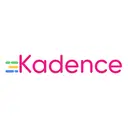Kadence logo