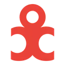 Arena Personal logo