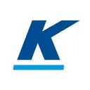 Kannegiesser logo