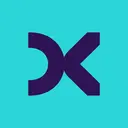 Converteo logo