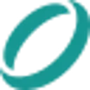 Tree Energy Solutions logo