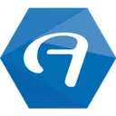 Avanquest logo