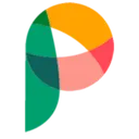 Phorest logo