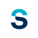 Sacyrpeople logo