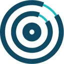 Outpost24 Group logo