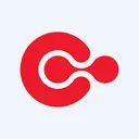 Convertr logo