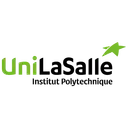 UniLaSalle logo