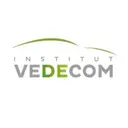 VEDECOM logo