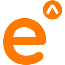 Eduhouse logo