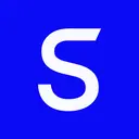 Signaturit Group logo
