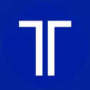 Theras logo