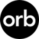 Orb Group logo