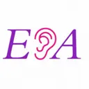 Emplois Audioprothésistes logo