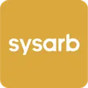 Sysarb logo