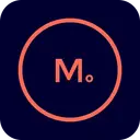 Monterro logo