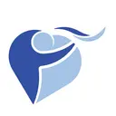 Transformation House logo