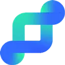 Revalio logo