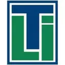 Talisonlithium logo