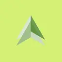 Pyyne Digital logo