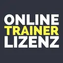 OTL - Online Trainer GmbH logo
