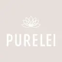 PURELEI GmbH logo