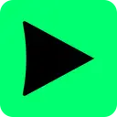 Civo logo