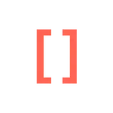 Strategic Platform logo