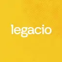 Enaos logo