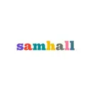 Samhall AB logo