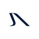 Jetaviation logo