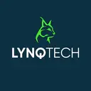 Lynqtech logo