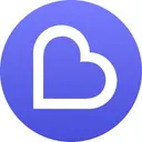 Bridebook logo