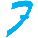 Freund de El Salvador logo