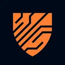 CyberOne logo