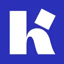 Karla logo