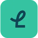 Livo Health logo