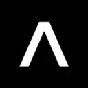 Amber AI Limited logo
