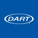 Dart logo